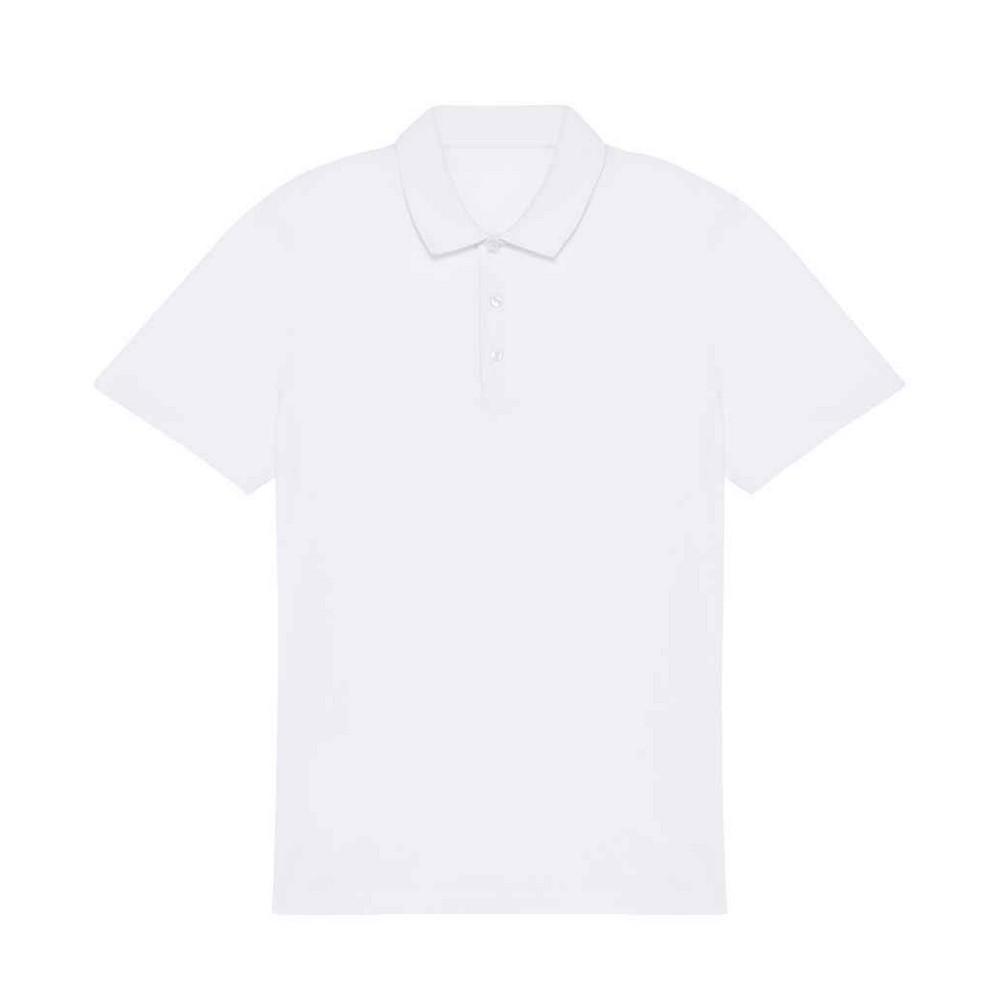 Tricou polo pentru bărbați Native Spirit