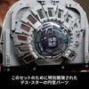 LEGO Star Wars Emperor's Throne Room Diorama Toy Block Men Women Space 75352