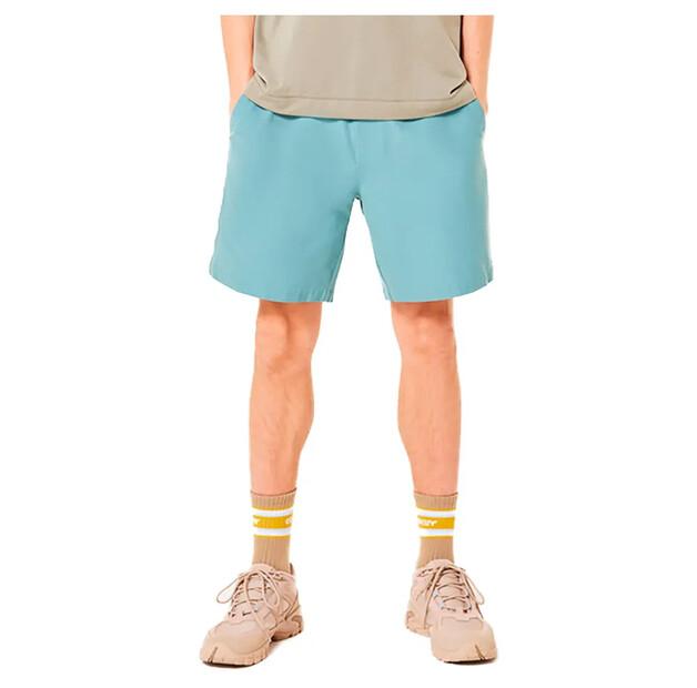 

Oakley Шорты All day XL