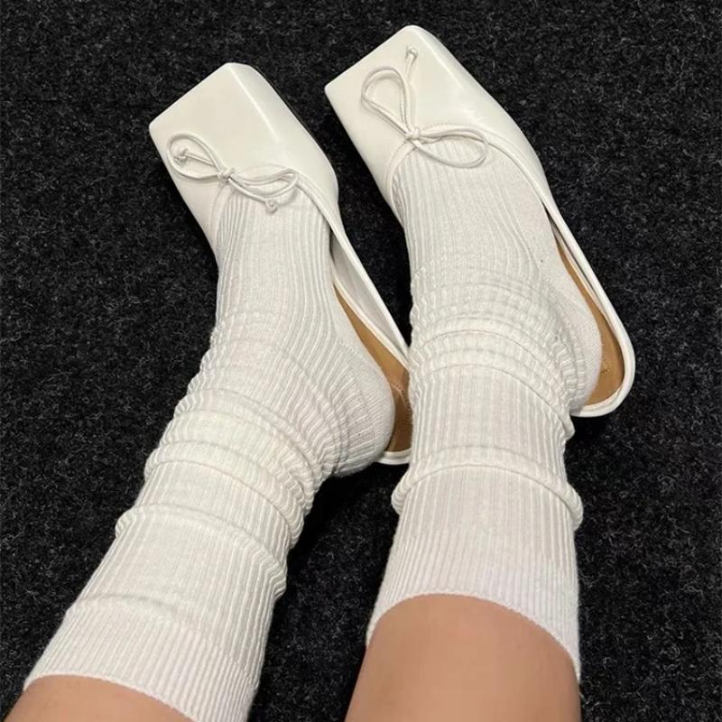 Fashion NEW Flat Bottom Slippers Designer with The Same Women’s Shoes Summer Slippers with Comfortable Women’s Beach Shoes