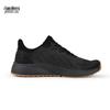 Jiannong Unisex Lightweight X510 Casual Sports Shoes