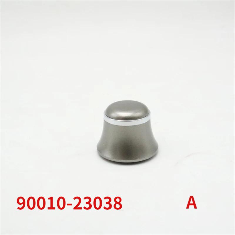 Front Dash Panel Radio Volume Adjustment Switch Knob Button For Lexus ES200 ES250 ES350 ES300H 2013 2014 2015 2016 2017