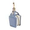 Pendant Holder Earrings Ring Packing Box Necklace Bracelet Jewelry Storage Case  Gifts