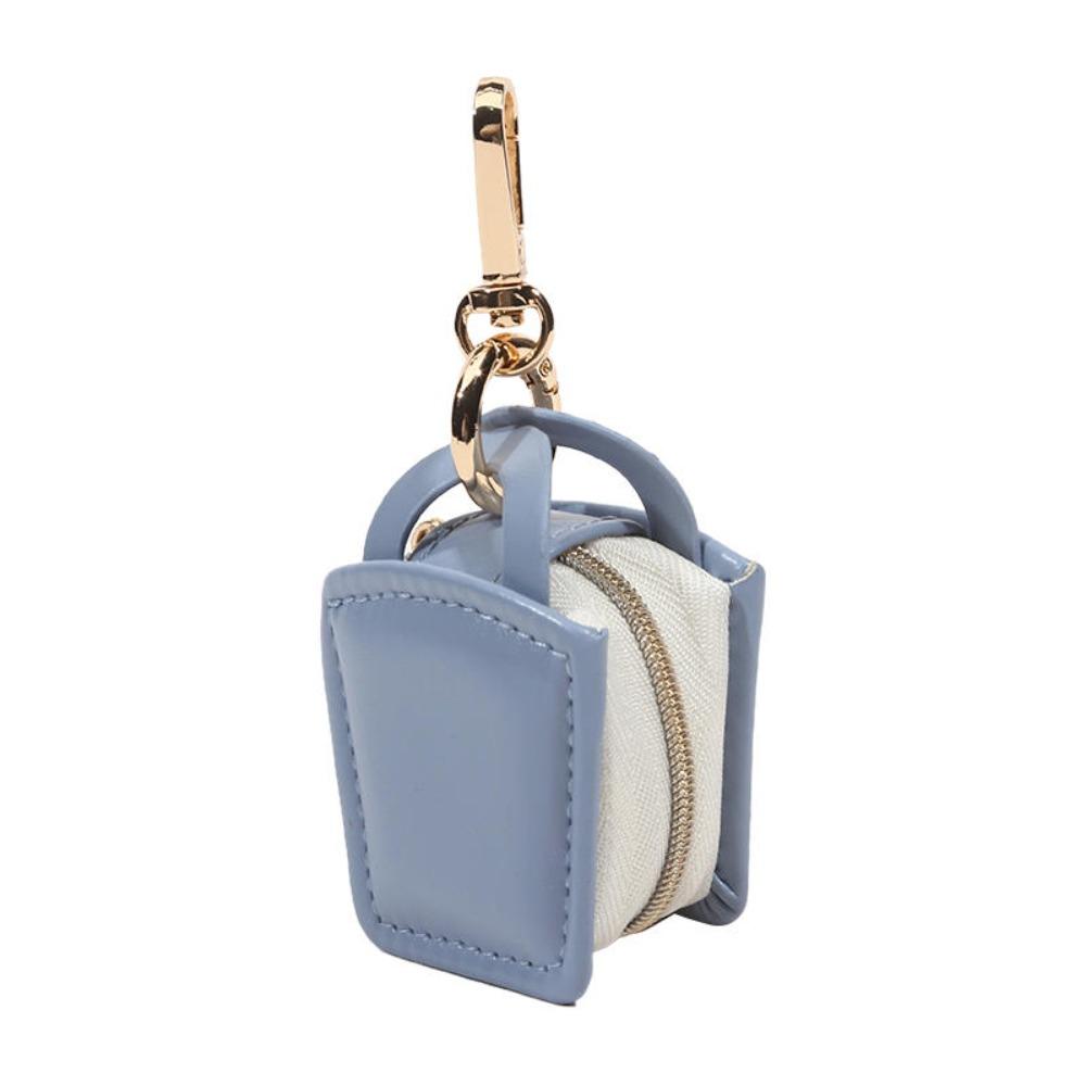 Pendant Holder Earrings Ring Packing Box Necklace Bracelet Jewelry Storage Case  Gifts