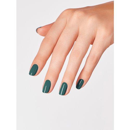 OPI [Nail Lacquer] LA12 - My Studios On Spring 15 Ml