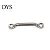 Yacht Handle Corrosion Resistant Anti-Oxidation Rust-proof Simple Installation Boat Tools Non-Breakable Heavy-Duty Door Replacement Ship Supplies Grab