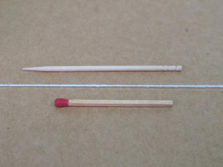 Warp Thread for Sashimi Unbleached For Those Who Want To Do Sashimi This Is the One for Weaving, Cotton. Weaving, You!