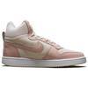 New Nike Court Borough Mid Women's FB7174-661