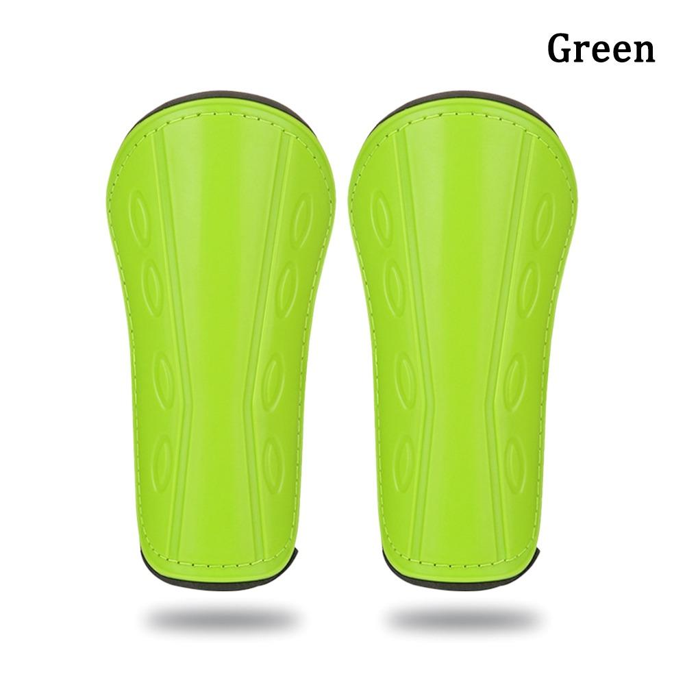 Lightweight Soccer Shin Guards Shin Pads Shin Guard Sleeves New Football Shin Holder Unisex