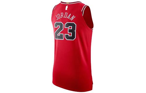 Nike Basketball Jerseys Men's Moderate Other BV7246-657