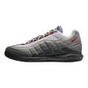 Court Vapor RF Air Max 95 Greedy AO8759-077-