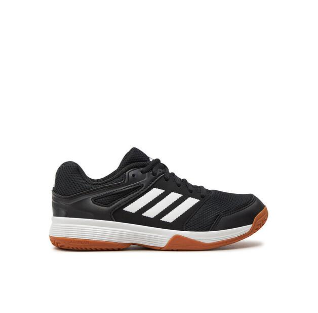 Кроссовки adidas Speedcourt Indoor EU 36_2_3