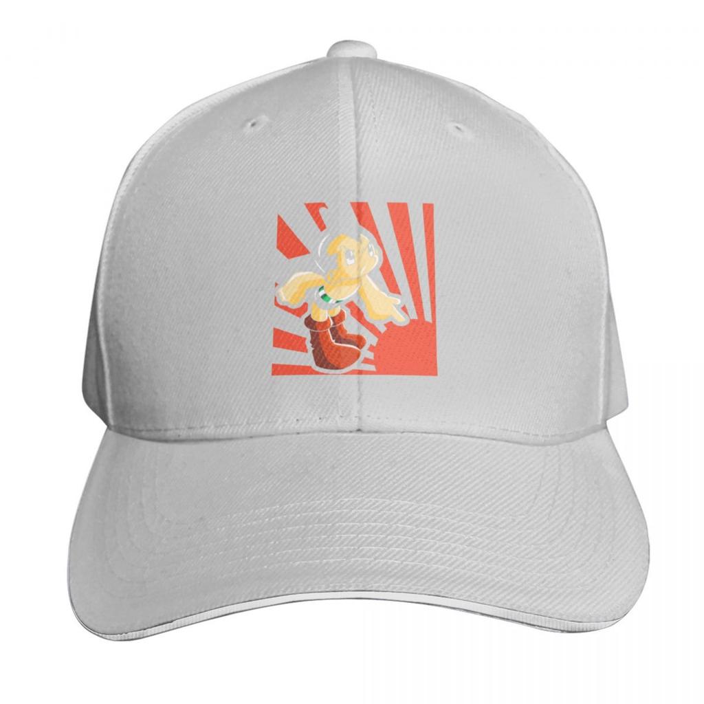 Red Astro Boy City Baseball Cap Military Tactical Cap Fashion Beach New In The Hat Tactical Cap Girl Unisexs