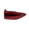 For Volkswagen Golf 8 2026 2026 2026 Tail Lamps Rear Light Driving Brake Lamp Reverse Lamp Turn Signal Lamp Taillight Assembly