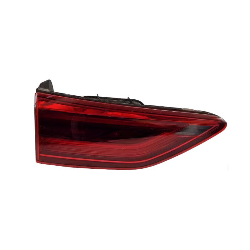 

For Volkswagen Golf 8 2025 2025 2025 Tail Lamps Rear Light Driving Brake Lamp Reverse Lamp Turn Signal Lamp Taillight Assembly
