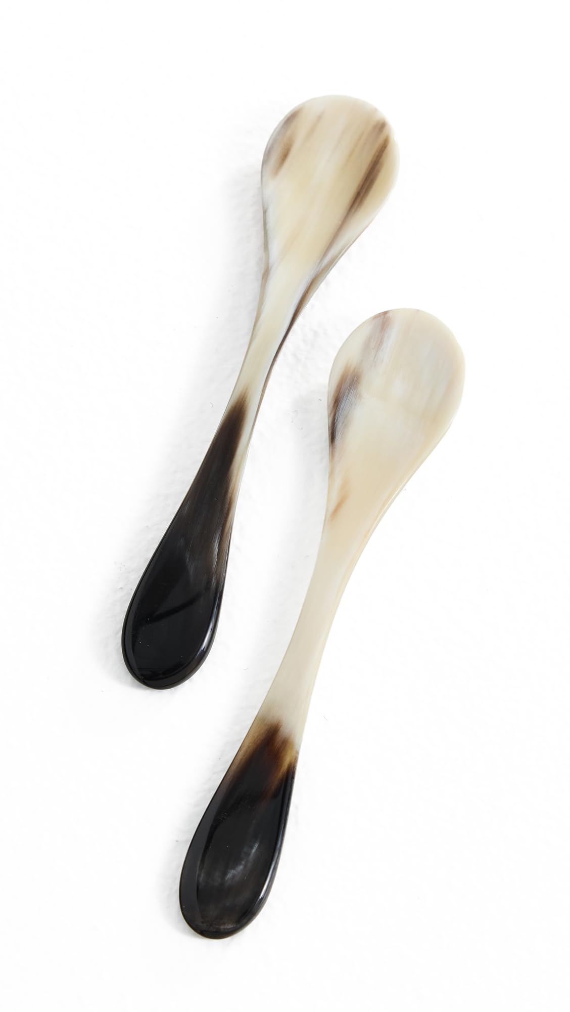 

Georg Jensen Caviar Spoon, INDULGENCE, Gold, Width 2cm x Length 10cm, Product Number: 10020210