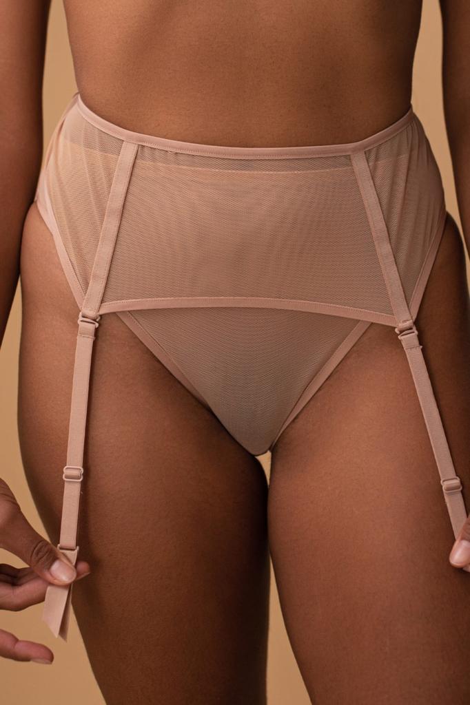 Brabrabra portjartieră (85232)