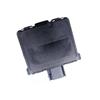 1 x Front Cruise Control Distance Radar Sensor 28438-5BA1B For Murano 2016-2018
