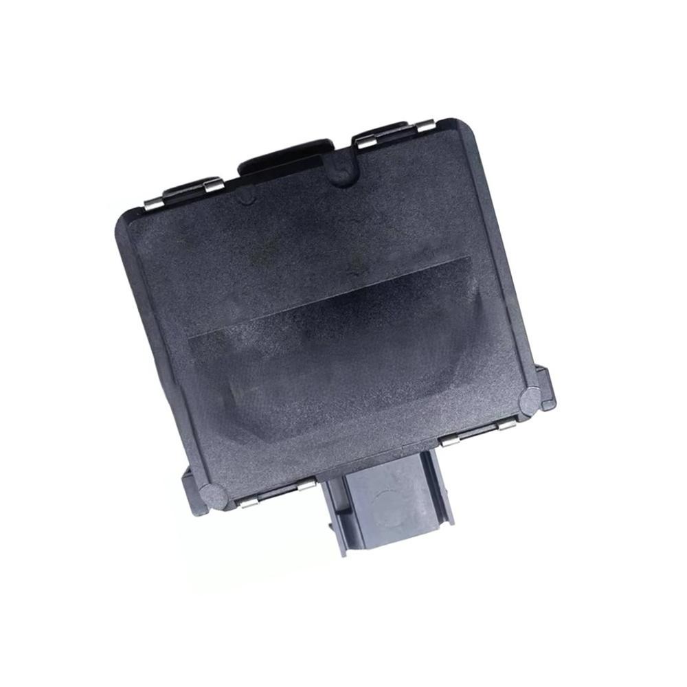 1 x Front Cruise Control Distance Radar Sensor 28438-5BA1B For Murano 2016-2018