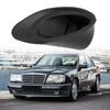 1 Pair Car Antenna Rubber Seal for W124 A214 C124 E36 E200 E220 E280 E320 1248270898 1248270798 A1248270898 A1248270798