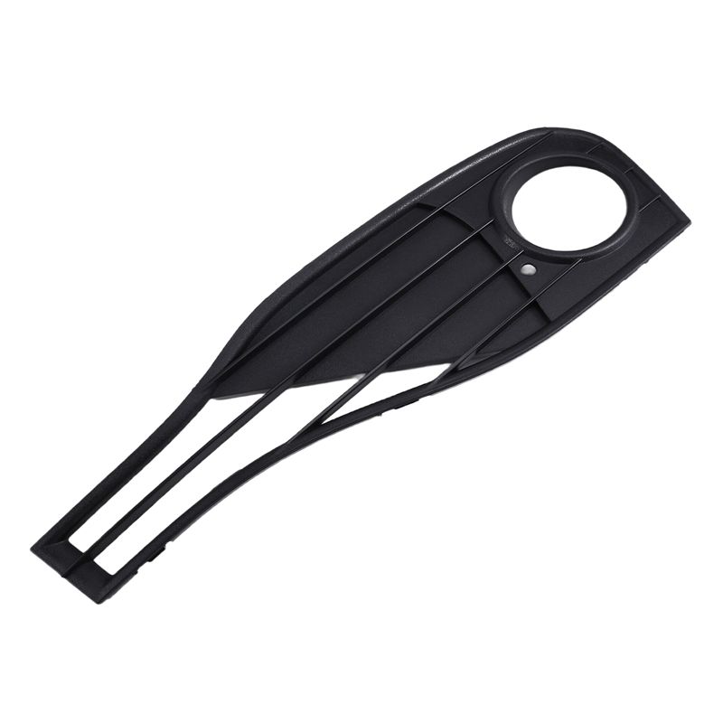 

Front Fog Light Frame Cover Fog Light Grill Grille For BMW 4 Series F32 F33 F36 2014-2020 Right