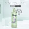100 Years Hair Olive Oil Smoothing Shampoo