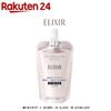 White Brightening Emulsion 110ml Refill