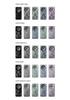 Vivo X300 Ultra Magnetic Phone Case - Breathable Ice Aluminum, Drop Protection