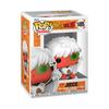 Funko Dragon Ball Z Jiece Pop! Animacja -