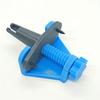Balloon Knotter Tool - No Hand Hurt Quick Tying Device for Wedding Birthday Party Decoration Additions