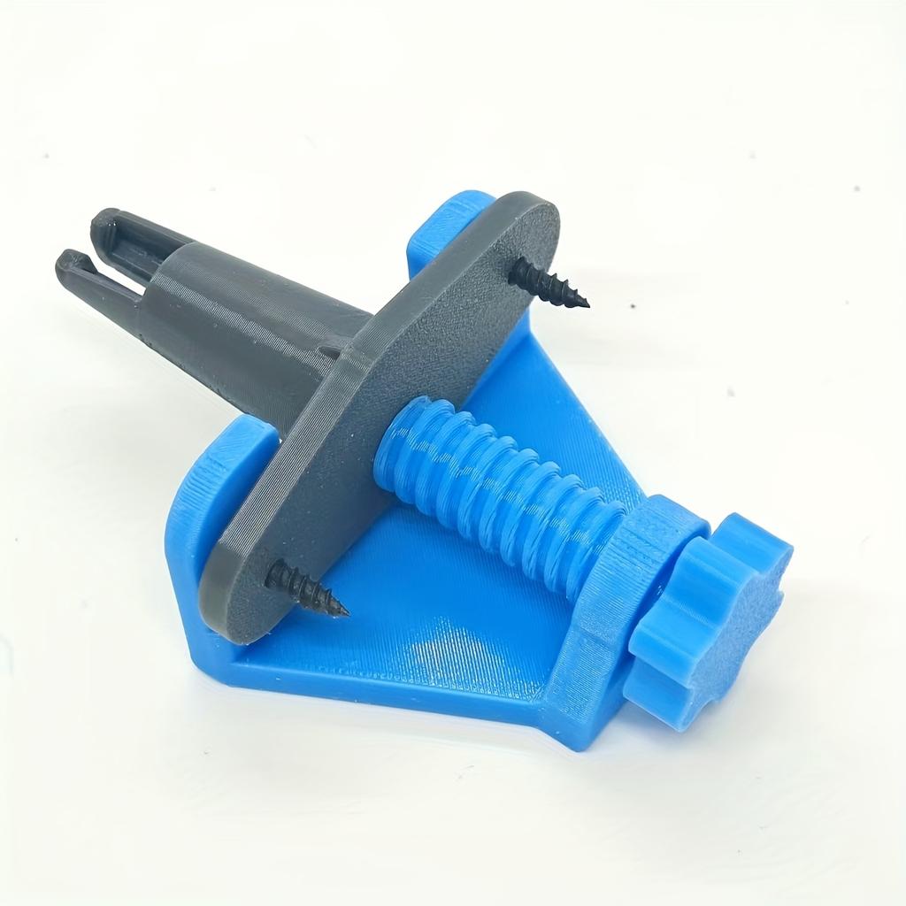 Balloon Knotter Tool - No Hand Hurt Quick Tying Device for Wedding Birthday Party Decoration Additions