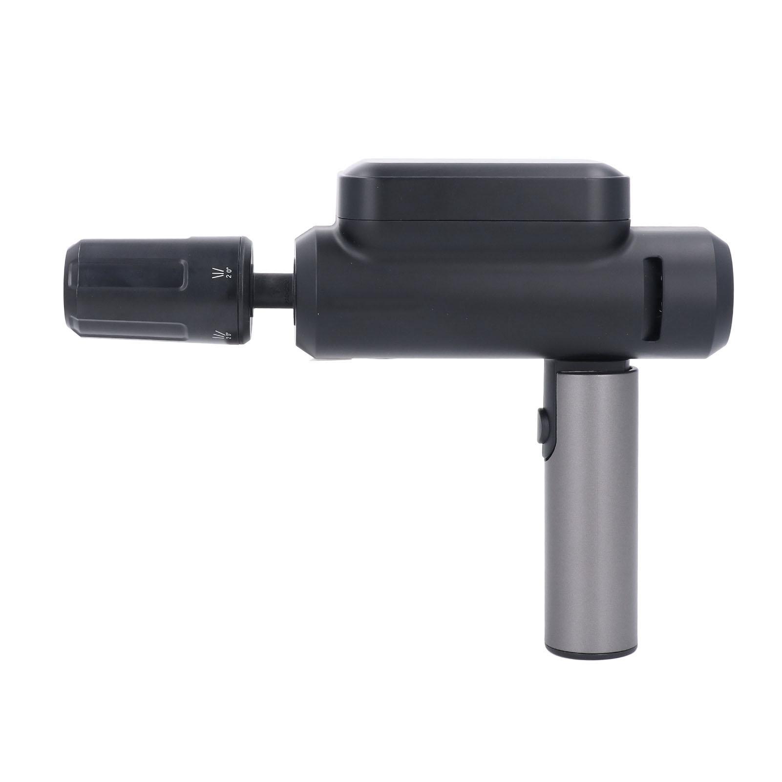 

Мини-беспроводная мойка высокого давления 1 МПа 130 л/ч 5 в 1 насадка портативная складная мойка высокого давления для автомобиля