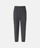 DESCENTE Training Cargo Jogger Pants Charcoal (Sp323Twp91) (A Type)