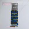 Gasoline Lawn Mower Blade - KS5 Brush Cutter Alloy Saw Blade, 40/80 Teeth