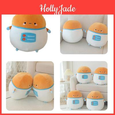 Bebek ve Peluş Oyuncaklar – Doldurulmuş ve Peluş oyuncak hayvanlar