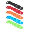 2Pcs Bike Tire Lever Heavy Duty Lightweight Universal MTB Road Mountain Bicycle Tire Removal Tools Bike Repair Accessories