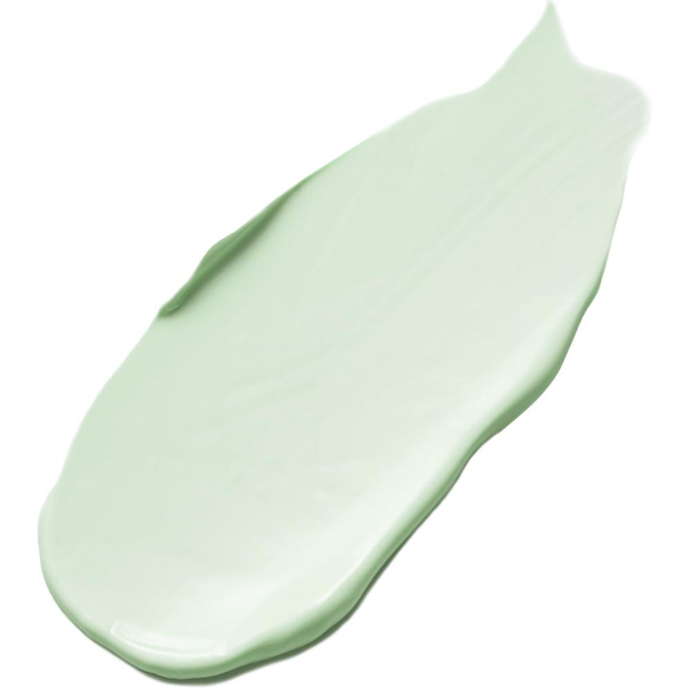 Labiotte Skin Enhancer Collagen Tone Up Cream Green SPF50+PA+++, 1 piece, 40ml