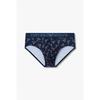 Emporio Armani Men S Logo Banding Patterned Poly Brief Set 0815111027 0815111028 