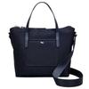Radley Filey Avenue Tote Bag