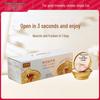 Jinyan'er Fresh Stewed Tremella Soup Gift Set