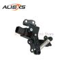 1K0941273M Rear Left Height Level Sensor For VW CC Touran Tiguana / Skoda Octavia 1K0941273F 1K0941273C Car Spare Accessories
