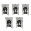 Shock Absorber for Mavic 3 Pro Shock-Absorbing Gimbal Plate with Anti-Vibration Technology for Camera Stabilization