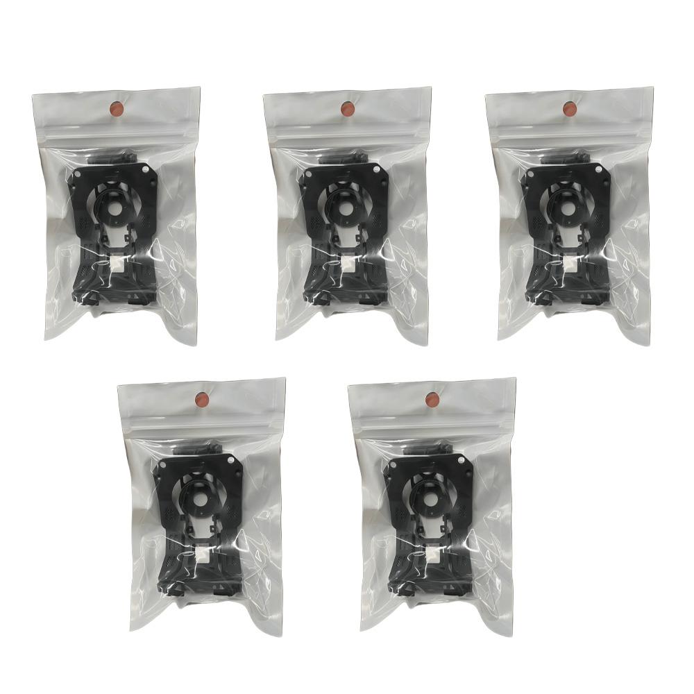 Shock Absorber for Mavic 3 Pro Shock-Absorbing Gimbal Plate with Anti-Vibration Technology for Camera Stabilization