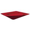 Tapis De Souris - BENQ - G-SR-SE-ZC05 - Surface Texturée - Précision Optimale - Gaming