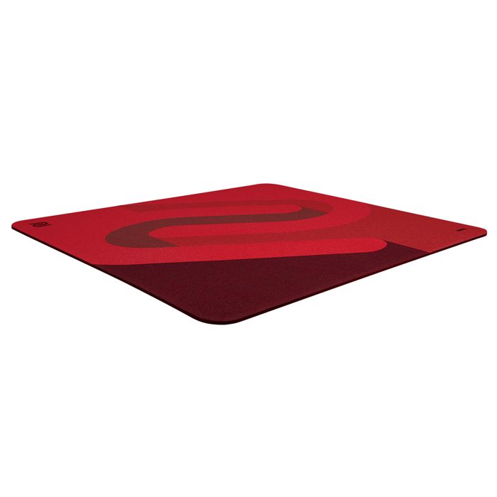 Tapis de souris - BENQ - G-SR-SE-ZC05 - Surface texturée - Précision optimale - Gaming