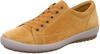 Sneakers Legero Tanaro 4.0 (2-000820) Daino 6300