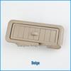 Prado LC150 Roof A/C Vent 62985-60020