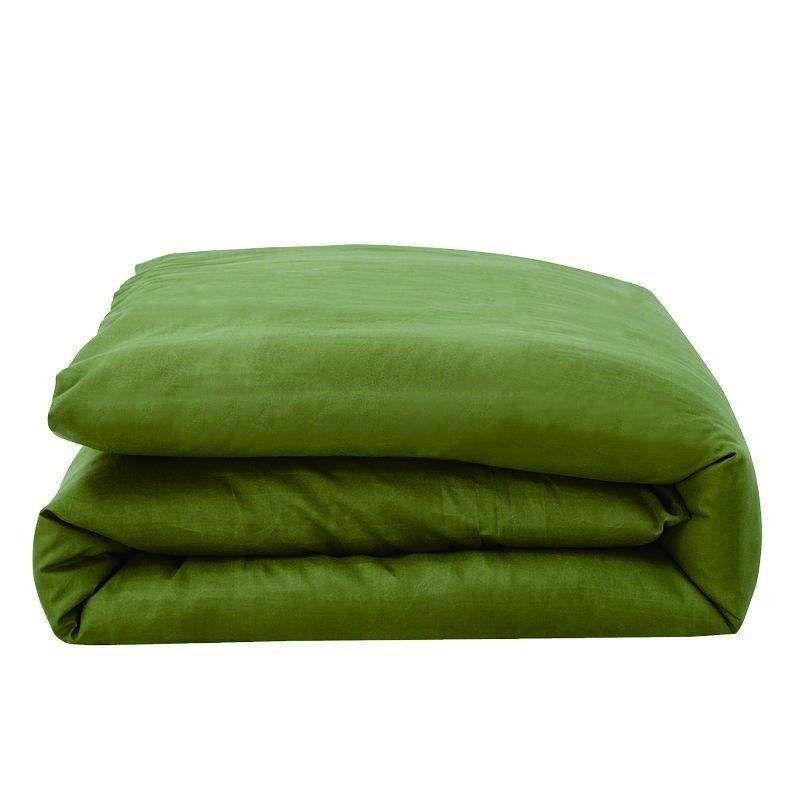 

Jackie Chan CLRZ001 Cotton Summer Mattress Pad 150x200cm