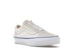 Vans Old Skool 36 LX Off White - VN000CNGOFW