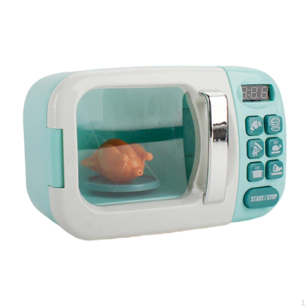 Teaching Props Accessories Toy Children Kids